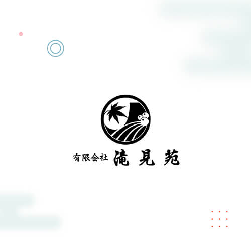 コーポレートサイト・採用ページ公開のお知らせ